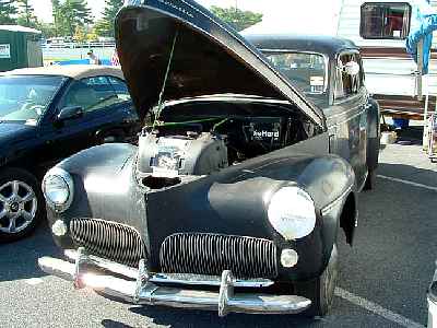 hers04q.jpg