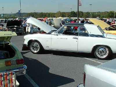 hers04t.jpg