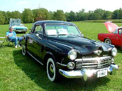 rh0804b.jpg