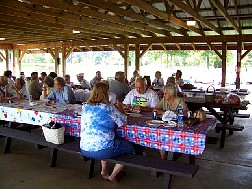 psdc090807a.jpg