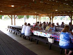 psdc090807b.jpg