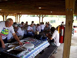 psdc090807f.jpg