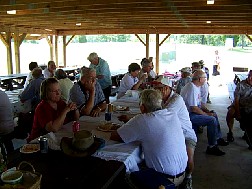 psdc090807g.jpg