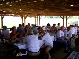 psdc090807h.jpg
