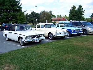 75904552.jpg