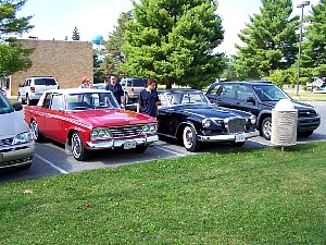 75904553.jpg