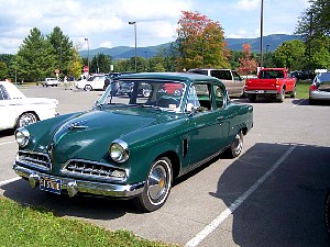 75904554.jpg