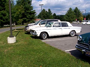 75904555.jpg