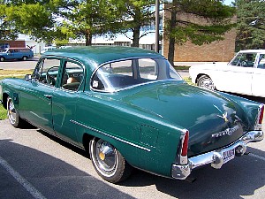 75904556.jpg