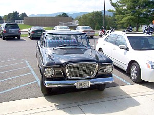 75904557.jpg
