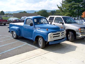75904558.jpg