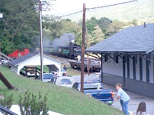 75904563.jpg