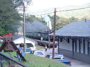 75904564.jpg