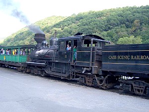 75904566.jpg
