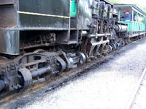 75904567.jpg