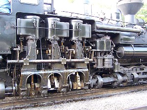 75904568.jpg