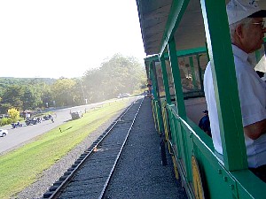 75904577.jpg
