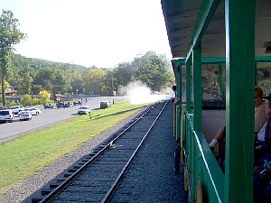 75904578.jpg