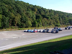 75904579.jpg