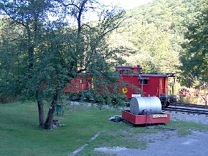 75904586.jpg