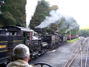 75904588.jpg