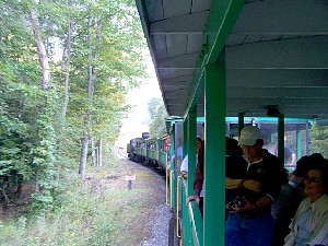 75904591.jpg
