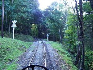 75904593.jpg