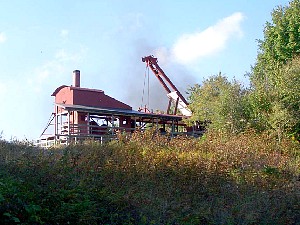 75904614.jpg
