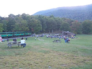 75904622.jpg