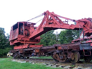 75904624.jpg