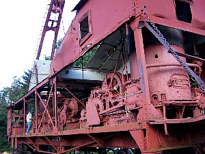 75904625.jpg
