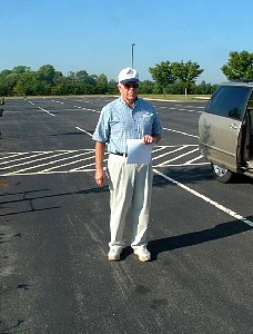 ft070016.jpg