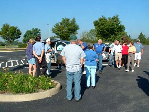 ft070017.jpg