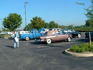 ft070018.jpg