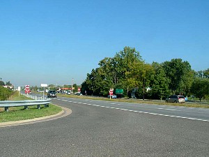 ft070019.jpg