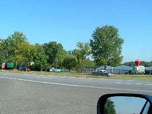 ft070020.jpg
