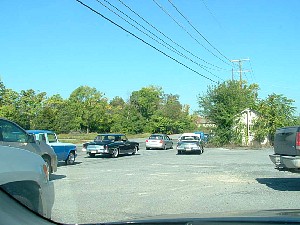 ft070024.jpg