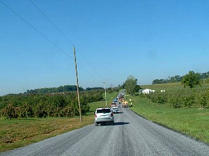 ft070034.jpg