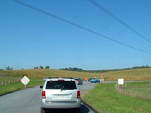 ft070038.jpg