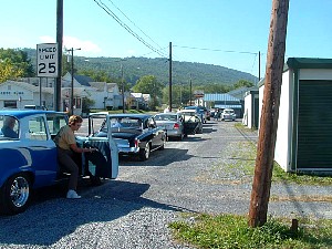ft070040.jpg