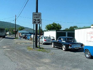 ft070041.jpg