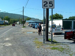 ft070042.jpg