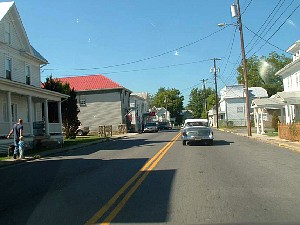 ft070043.jpg