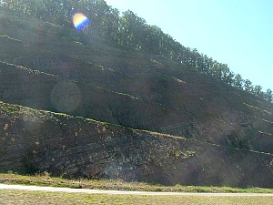 ft070060.jpg