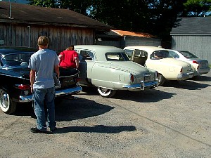 ft070064.jpg