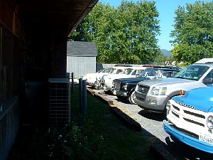 ft070067.jpg