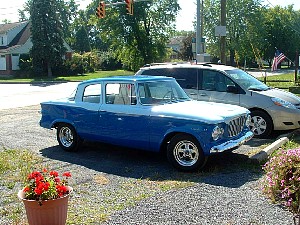 ft070068.jpg