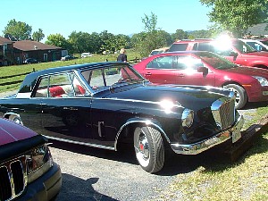 ft070069.jpg