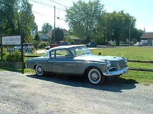 ft070070.jpg