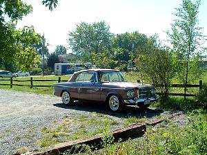 ft070072.jpg